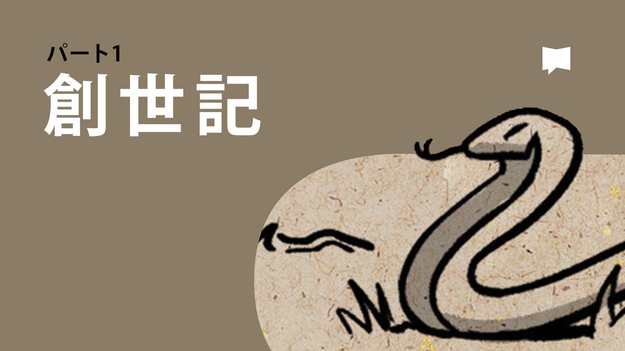 ja.jpg?x-cdn-redirect=video-